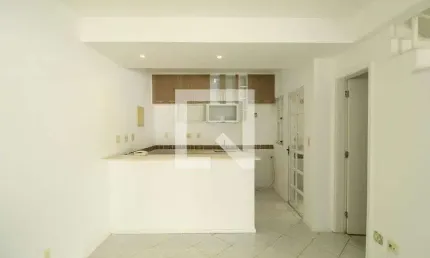 Casa / Sobrado em Condomínio para Venda - Jacarepaguá, 3 Quartos,  81 m² - Rio de Janeiro