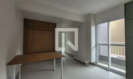 Apartamento para venda - parque das nações, 2 quartos,  53 m² - santo andré