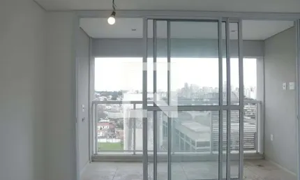 Kitnet / stúdio à venda na avenida professor ascendino reis, vila clementino, são paulo por r$ 430.000
