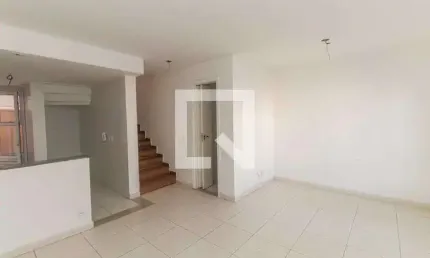 Casa / Sobrado em Condomínio para Venda - Vila Ema, 3 Quartos,  100 m² - São Paulo