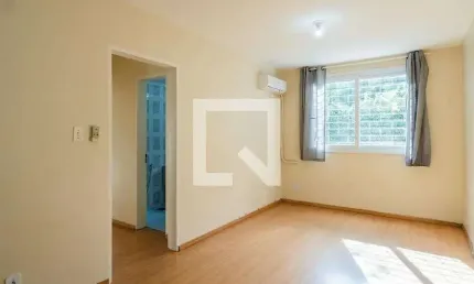 Apartamento para venda - santa tereza , 2 quartos,  80 m² - porto alegre
