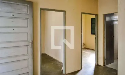 Apartamento para Venda - Cavalhada, 2 Quartos,  60 m² - Porto Alegre