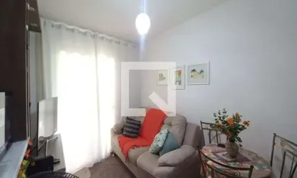 Apartamento para Venda - Parque Prado, 2 Quartos,  130 m² - Campinas