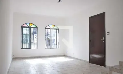 Casa para Venda - Jardim Peri, 3 Quartos,  170 m² - São Paulo