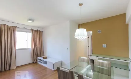 Casa / Sobrado em Condomínio para Venda - Panamby, 2 Quartos,  73 m² - São Paulo