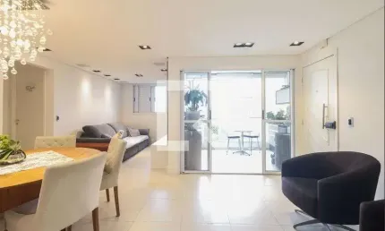 Apartamento para venda - vila carrão, 2 quartos,  84 m² - são paulo