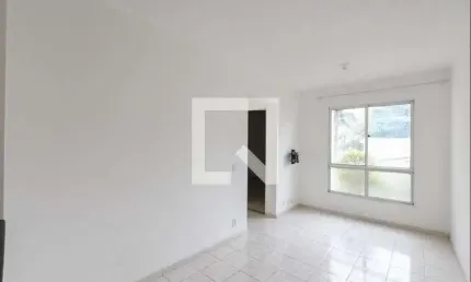 Apartamento para Venda - Barreto, 1 Quarto,  55 m² - Niterói