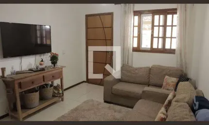 Casa / Sobrado em Condomínio para Venda - Jardim São José, 2 Quartos,  83 m² - Campinas