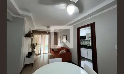 Apartamento para venda - pechincha, 3 quartos,  75 m² - rio de janeiro