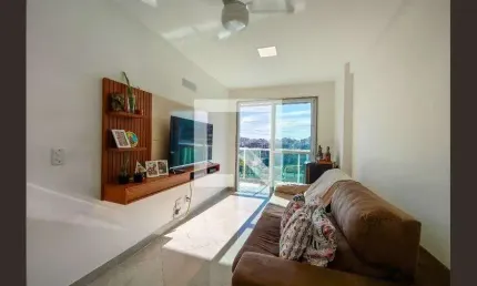 Apartamento para Venda - Tijuca, 2 Quartos,  63 m² - Rio de Janeiro