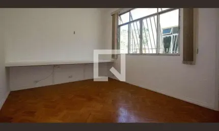 Apartamento para venda - andaraí, 1 quarto,  67 m² - rio de janeiro