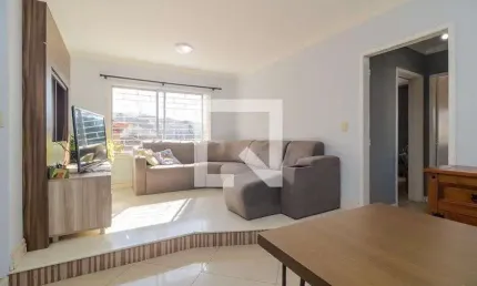 Apartamento para Venda - Cristal , 2 Quartos,  71 m² - Porto Alegre