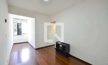 Apartamento para venda - vila isabel, 2 quartos,  74 m² - rio de janeiro