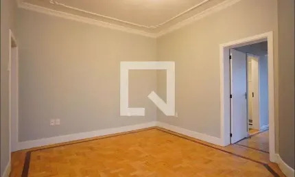Apartamento para venda - auxiliadora, 2 quartos,  86 m² - porto alegre