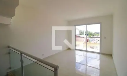 Casa para Venda - Jardim Palmares, 3 Quartos,  100 m² - São Paulo