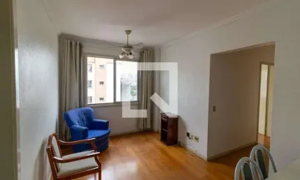 Apartamento para Venda - Partenon, 2 Quartos,  51 m² - Porto Alegre