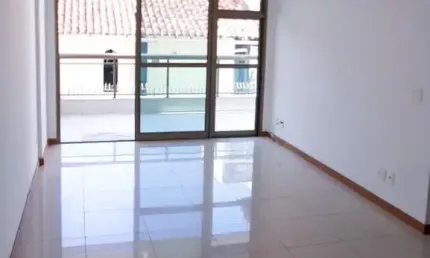 Apartamento para venda - recreio, 2 quartos,  84 m² - rio de janeiro