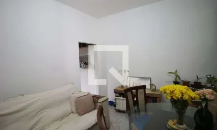 Apartamento para Venda - Irajá, 2 Quartos,  55 m² - Rio de Janeiro