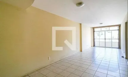 Apartamento para Venda - Ingá, 3 Quartos,  200 m² - Niterói