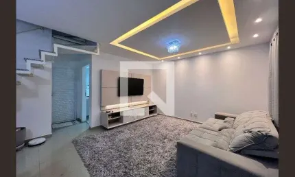 Casa / sobrado em condomínio para venda - pechincha, 3 quartos,  120 m² - rio de janeiro