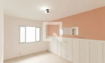 Casa / Sobrado em Condomínio para Venda - Jardim Brasil , 2 Quartos,  100 m² - São Paulo