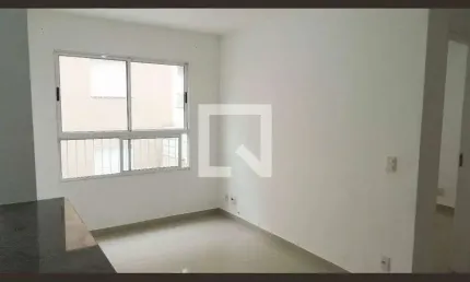 Apartamento para venda - novo osasco, 2 quartos,  56 m² - osasco
