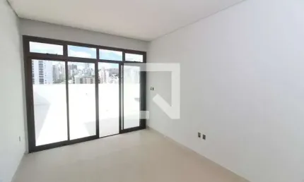 Cobertura para Venda - Prado, 4 Quartos,  186 m² - Belo Horizonte