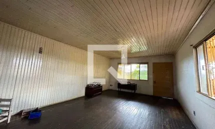 Casa para Venda - Campina, 3 Quartos,  220 m² - São Leopoldo