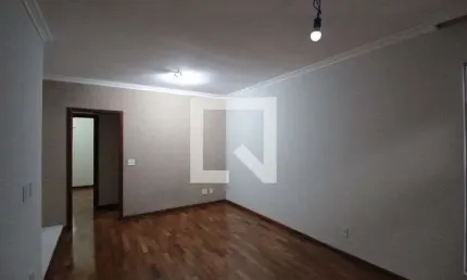 Apartamento para venda - castelo, 3 quartos,  98 m² - belo horizonte