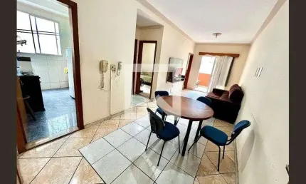 Apartamento para venda - liberdade, 3 quartos,  96 m² - belo horizonte