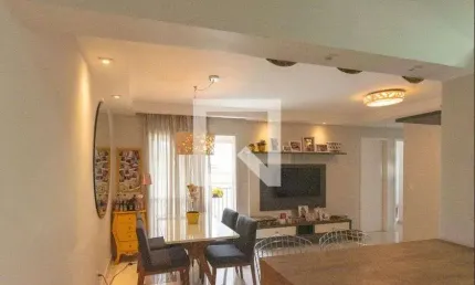 Apartamento para Venda - Parque Prado, 3 Quartos,  76 m² - Campinas