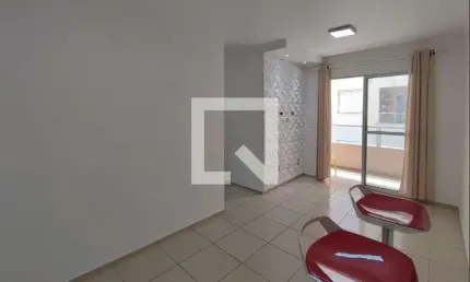 Apartamento para venda - parque prado, 3 quartos,  65 m² - campinas