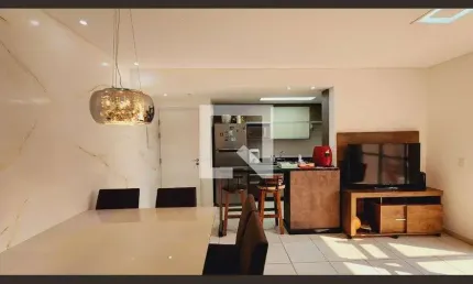 Apartamento para venda - vila alvorada , 2 quartos,  99 m² - jundiaí