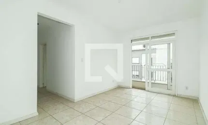 Apartamento para Venda - São João , 2 Quartos,  77 m² - Porto Alegre