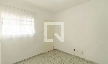 Apartamento para venda - liberdade, 1 quarto,  37 m² - são paulo
