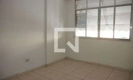 Apartamento para Venda - Centro , 2 Quartos,  60 m² - Niterói