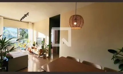 Apartamento para venda - medeiros, 3 quartos,  74 m² - jundiaí
