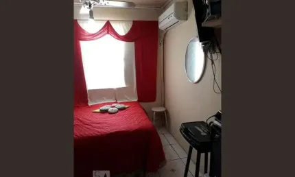 Casa para venda - alto petrópolis, 2 quartos,  120 m² - porto alegre