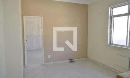 Apartamento para Venda - Méier, 2 Quartos,  80 m² - Rio de Janeiro