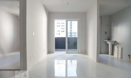 Apartamento para Venda - Centro, 2 Quartos,  54 m² - Canoas