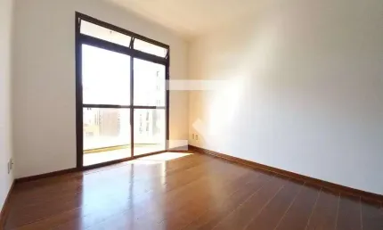 Apartamento para venda - cambuí, 3 quartos,  170 m² - campinas