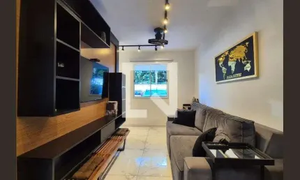 Casa / sobrado em condomínio para venda - vargem pequena, 3 quartos,  86 m² - rio de janeiro