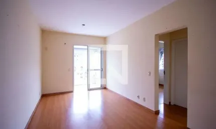 Apartamento para venda - santa rosa , 2 quartos,  137 m² - niterói