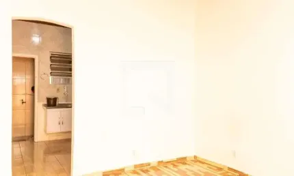 Casa para Venda - Abolição, 1 Quarto,  44 m² - Rio de Janeiro