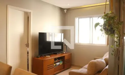 Apartamento para venda - bom retiro, 1 quarto,  33 m² - são paulo
