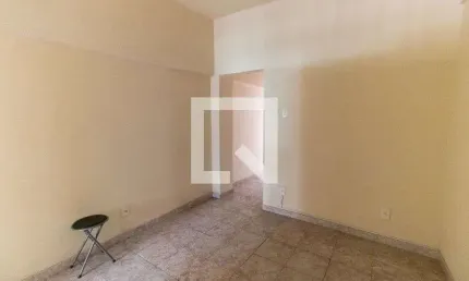 Apartamento para venda - centro , 1 quarto,  32 m² - niterói