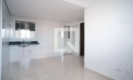 Apartamento para venda - cidade patriarca, 2 quartos,  40 m² - são paulo