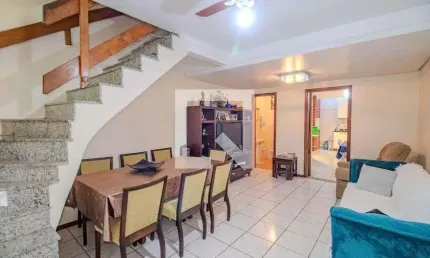 Apartamento para venda - alto petrópolis, 2 quartos,  79 m² - porto alegre