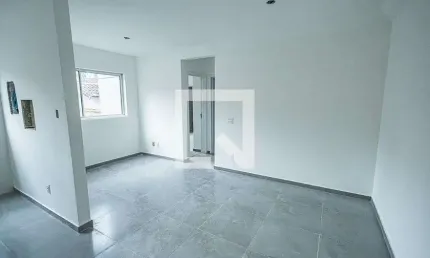 Apartamento para Venda - Jardim Atlântico, 2 Quartos,  82 m² - Belo Horizonte