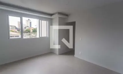 Apartamento para Venda - Santa Inês, 3 Quartos,  85 m² - Belo Horizonte